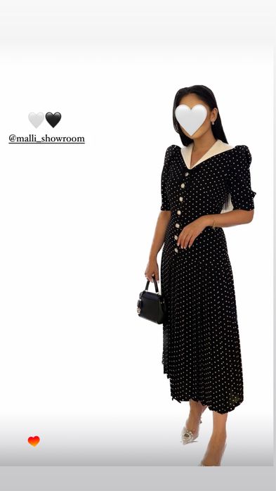 Платье Malli.Срочно продам