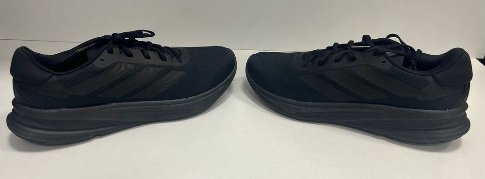 ADIDAS Supernova Ease M