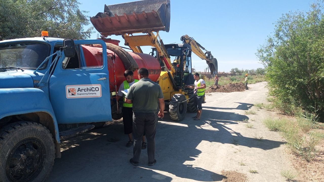 Pogruzchik NEW HOLLAND B90B