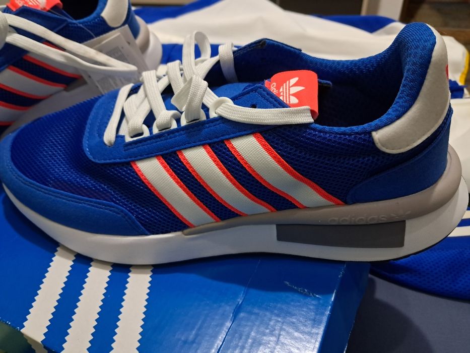 Echipament lotul național atletism