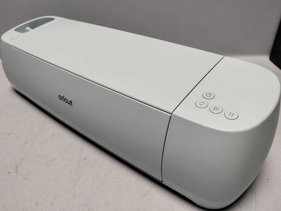 Професионален Режещ плотер CRICUT Explore 3