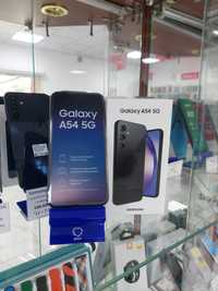 Samsung galaxy A54 5G 6/128 Гб
