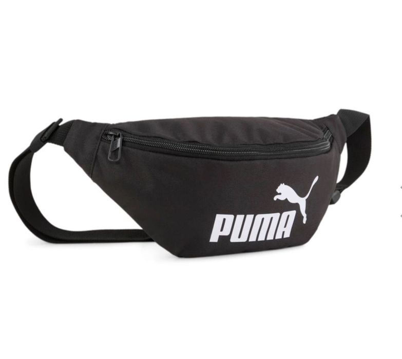 Borseta  waist Puma
