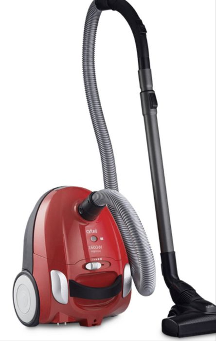 Продам пылесос Артель