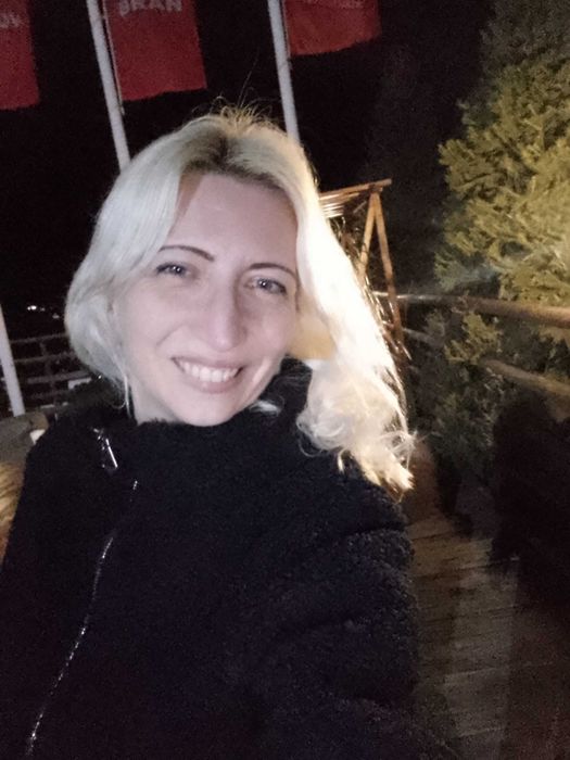 Romana Evaluare Bac Clasa a IV-a + V - VII + CES