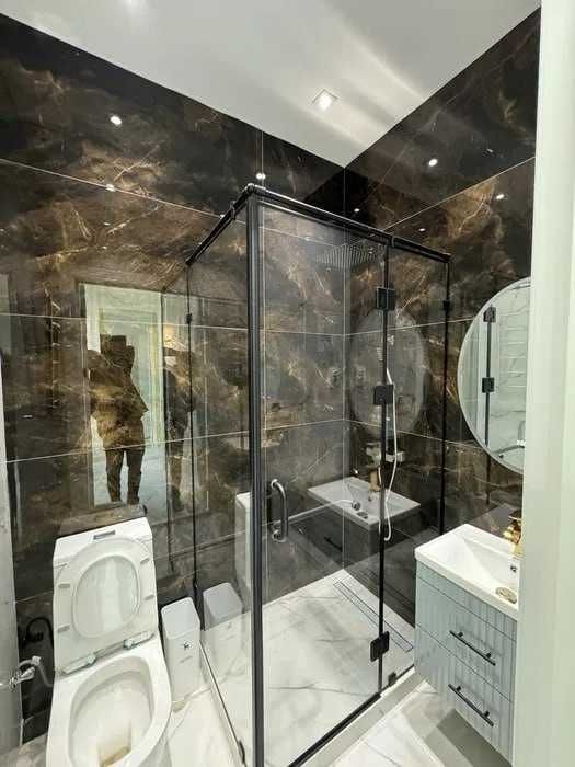 Poytaxt Gavhari  3 xonali xona, yevro-ta’mirlash, Minor metrosi`‼️‼️‼️