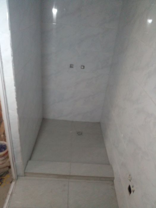 Kafel teraman ustaman