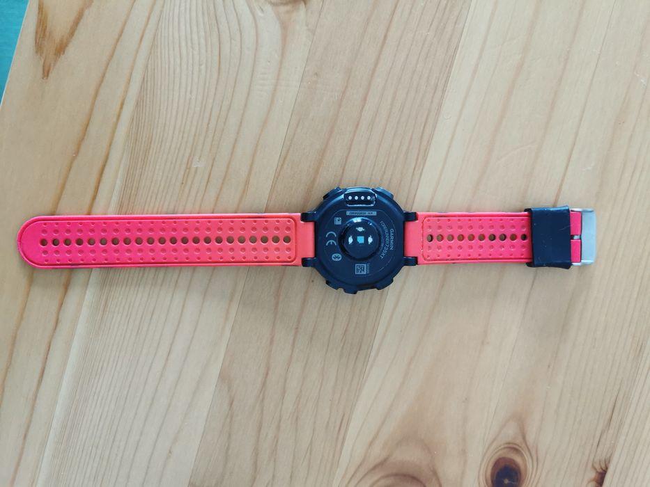 Ceas Garmin Forerunner 735Xt