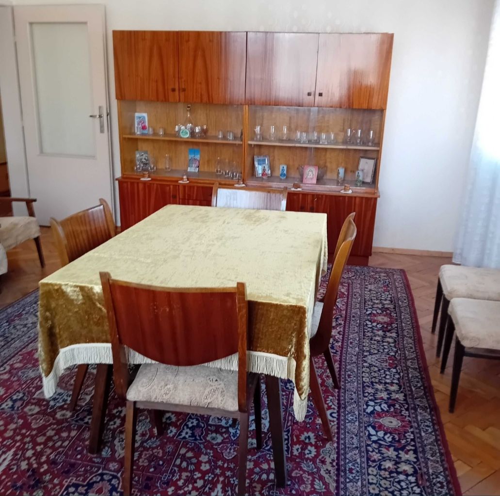 Продава се Двустаен апартамент в София, Сухата река - 76 кв.м за 2172 €/кв.м - Снимка #2