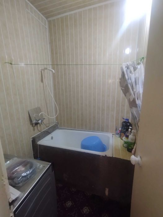 Сотилади — Yunusobod-8, 2 хона