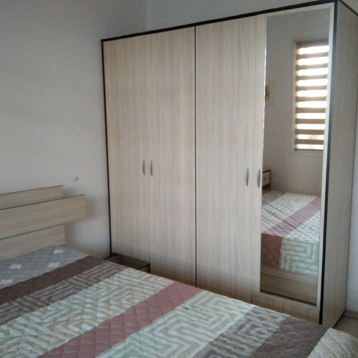 Продава се Двустаен апартамент в Стара Загора, Аязмото - 64 кв.м за 1344 €/кв.м - Снимка #10