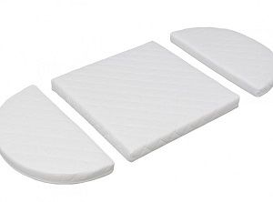 Продается детский матрас