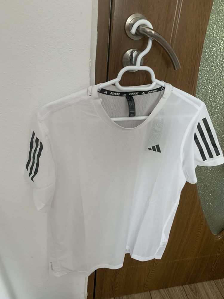 Tricouri Adidas originale