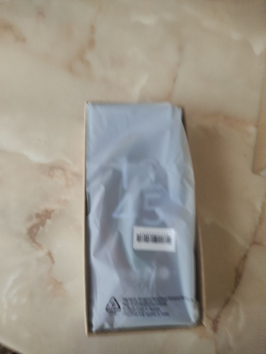 Бартер! Motorola Edge 30 Ultra
Процесорни 8 ядра
Скорос