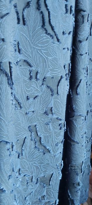 Fustă elegantă H&M