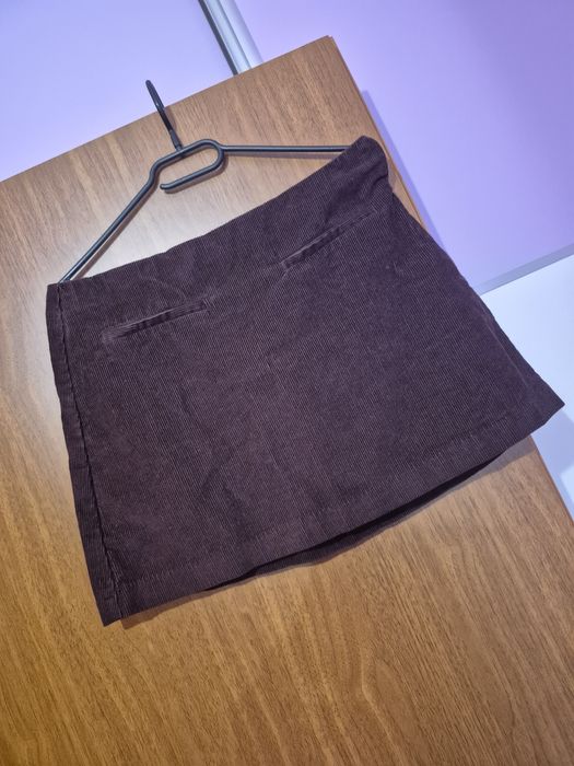 Дамски комплект Zara