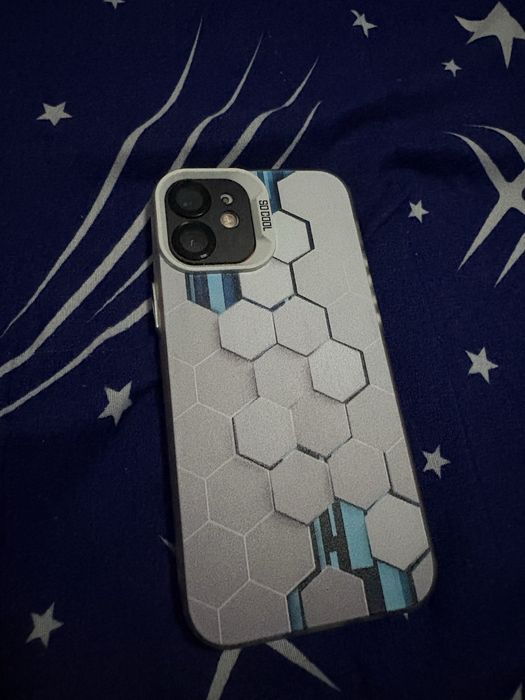 Iphone 12 mini, 64gb