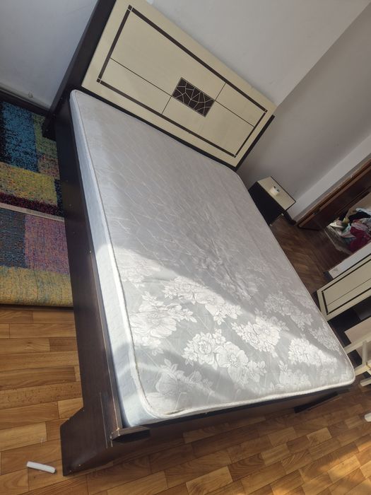 Кровать шкаф продаётся