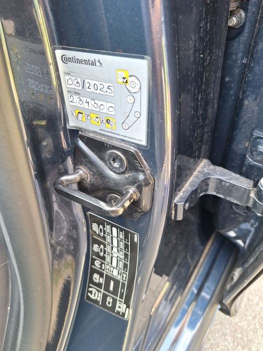 Volvo  S60 DRIVE 2012/XENON/