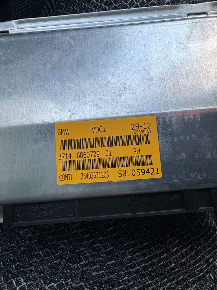 Calculator Comfort Sefiile F si X