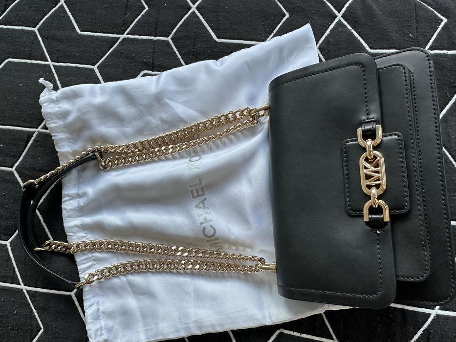 Чанта Michael Kors