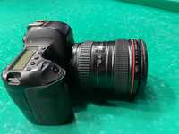 Canon EOS 6D arzon