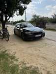 BMW Seria 5 525d,3butoane,alcantara,pachet M interior exterior