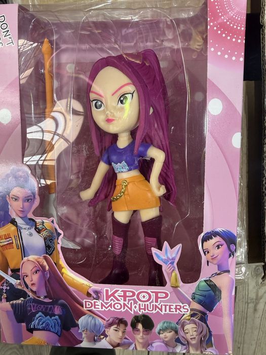 K-pop.   Кей поп