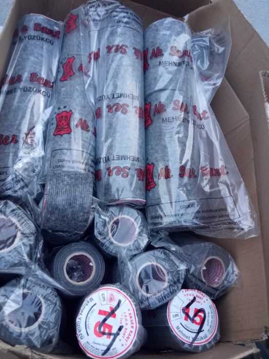 Produse de marochinarie