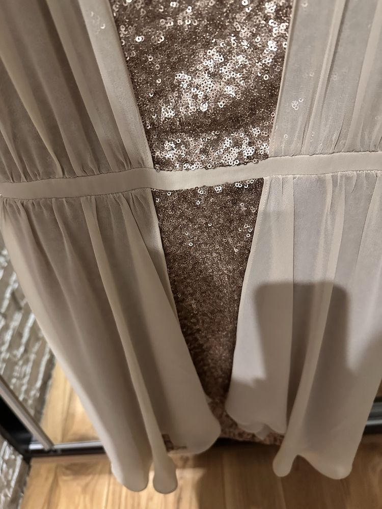Max and Co dress 190лв промо цена