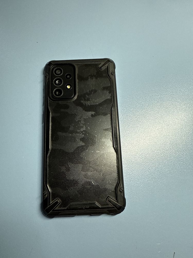 Samsung galaxy A72 + бонус