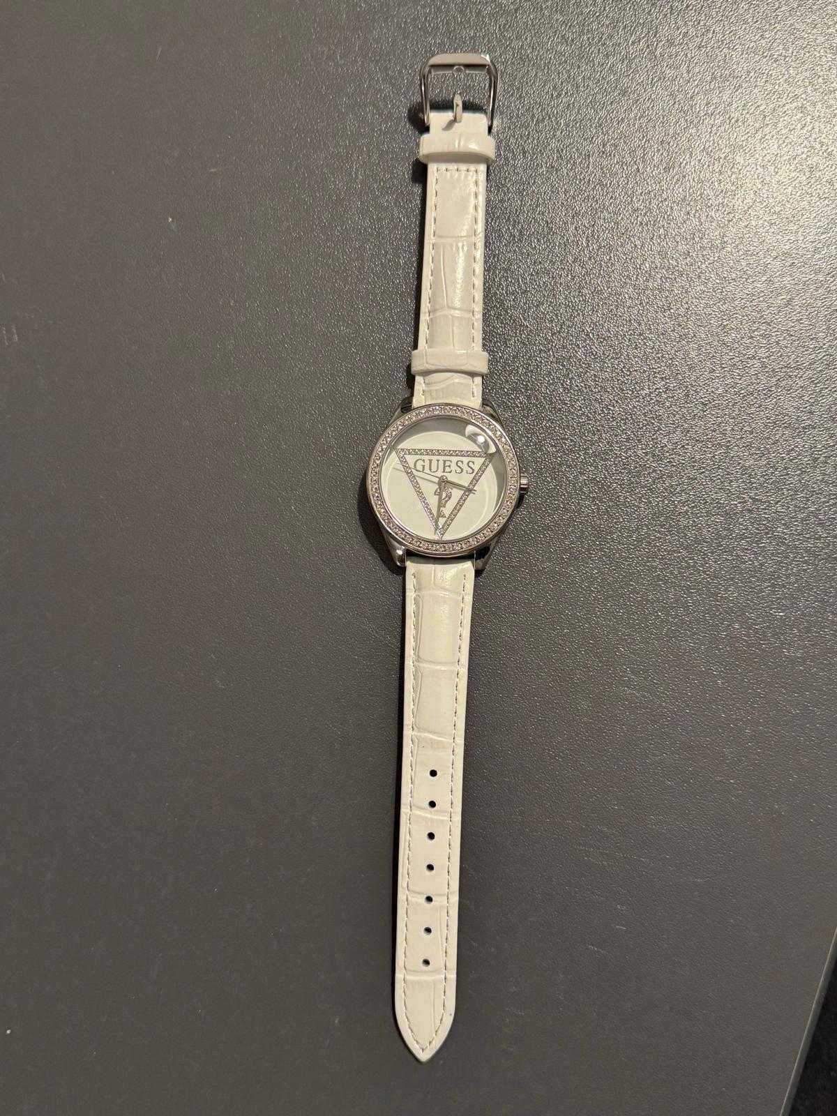 Ceas dama GUESS W65006L1, ca nou