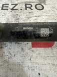 Rampa injectoare Mercedes CLK 2.2 2006, A6460700295