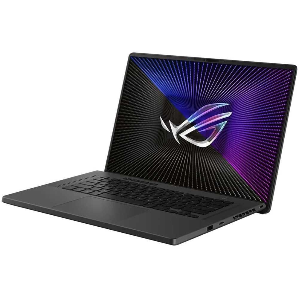ASUS ROG Zephyrus G16 /i7-13620H/16 GB/512 GB/RTX 4060 (8 GB)