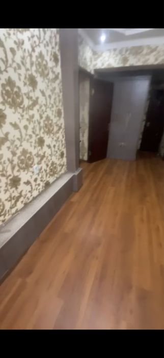 Oylaga yoki sotiladi 3 xonalik