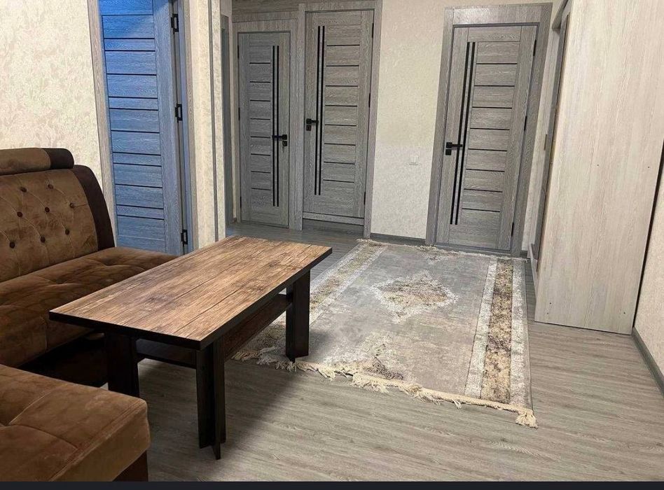 Сергели строительный 2 хона