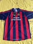 Tricou Adidas Rapid