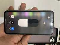 Iphone 11 sroʻchna sotiladi