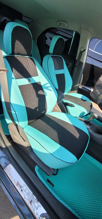 Avto chihol premium optom dona авто чехлы новый топ