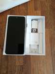 Xiaomi Redmi Note 12S