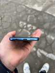 Redmi note 9 pro