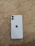 продам iphone 11