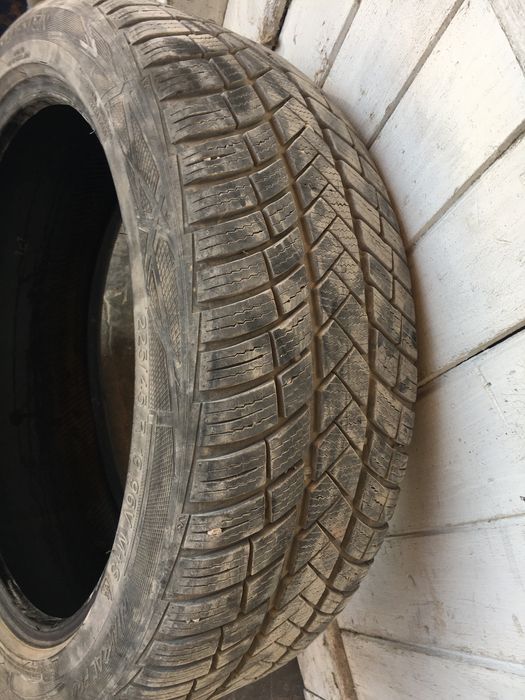 Гуми холандски 225/45/19
