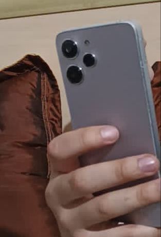 Redmi 12 4G 128гб