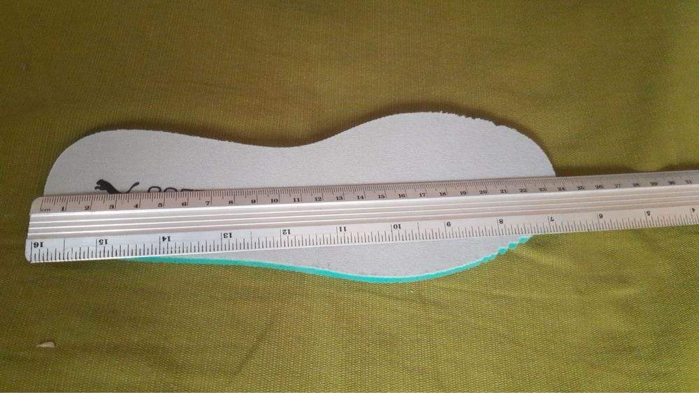 Детски маратонки PUMA