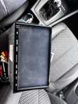 Navigatie kenwood dnx7200