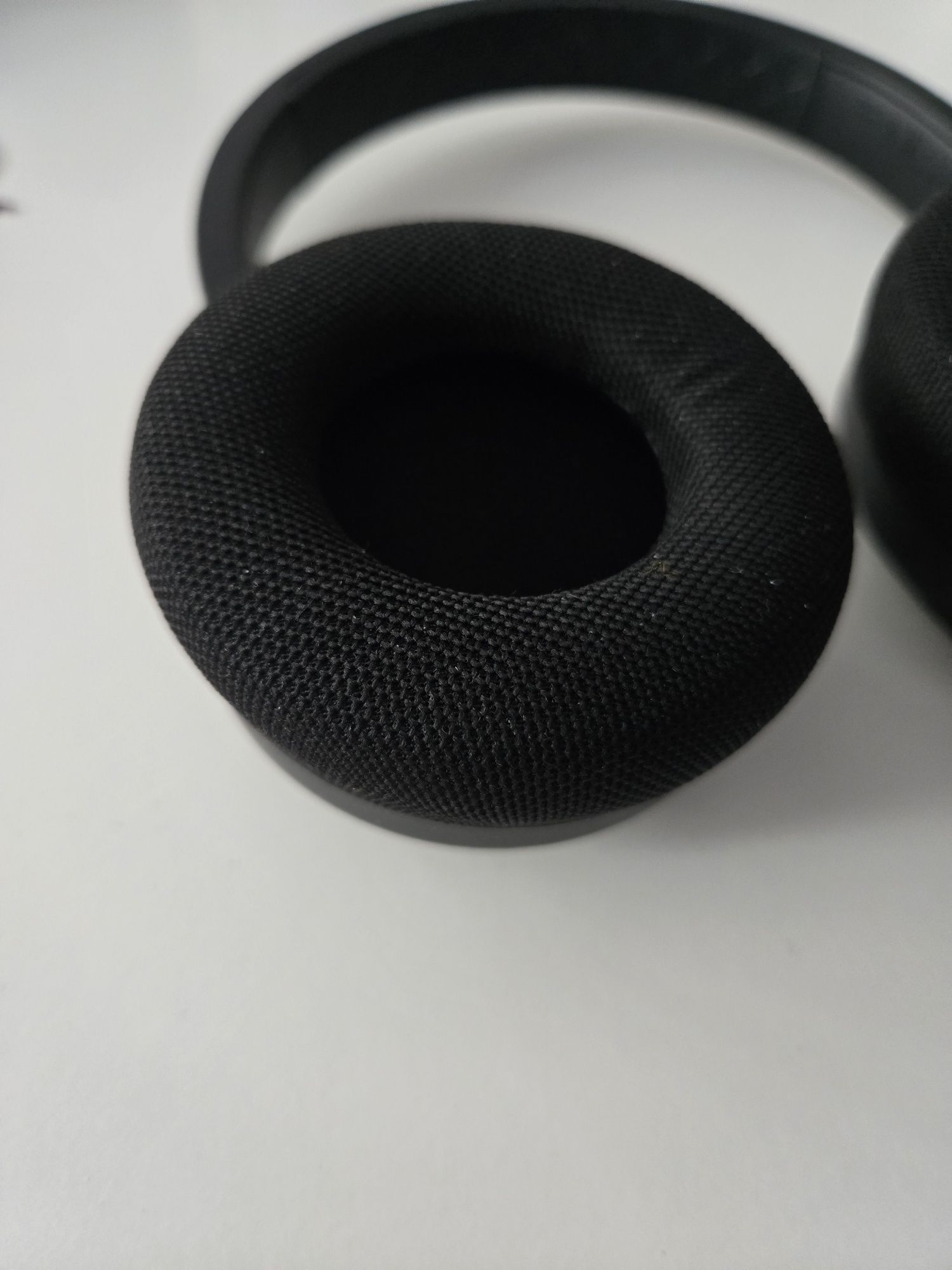 Слушалки Philips