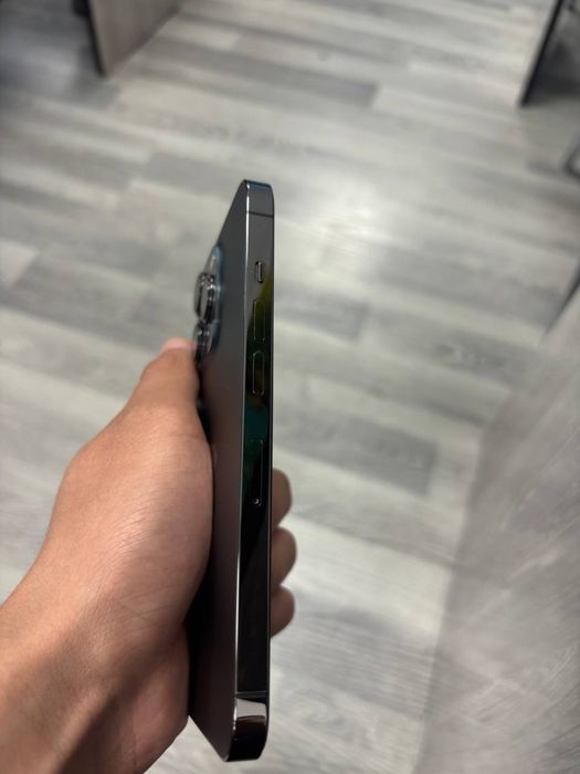 Iphone 13 pro 128gb