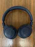 Беспроводные наушники JBL tune 710 bt