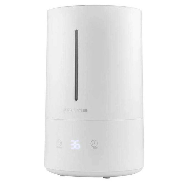 Продам Увлажнитель воздуха Polaris PUH 7045 TFD,